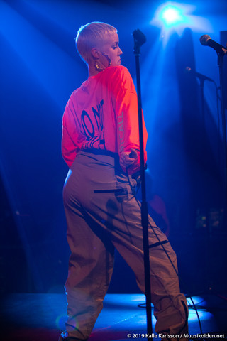 D.R.E.A.M.G.I.R.L.S. D.R.E.A.M.G.I.R.L.S.